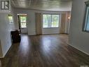 122 4Th Avenue Ne, Swift Current, SK  - Indoor Photo Showing Other Room 