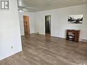 122 4Th Avenue Ne, Swift Current, SK  - Indoor Photo Showing Other Room 