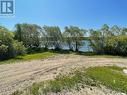 8 Pelican Trail, Blackstrap Thode, SK 