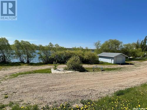 8 Pelican Trail, Blackstrap Thode, SK 