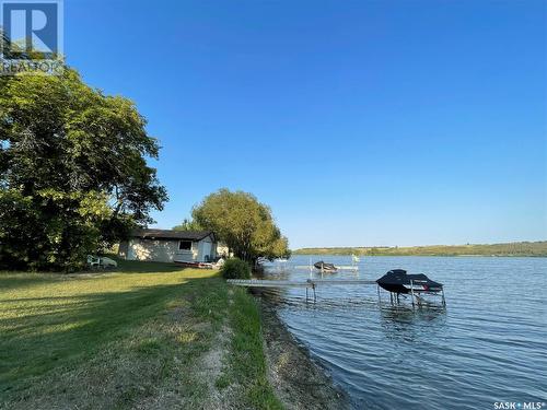 8 Pelican Trail, Blackstrap Thode, SK 