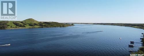 8 Pelican Trail, Blackstrap Thode, SK 