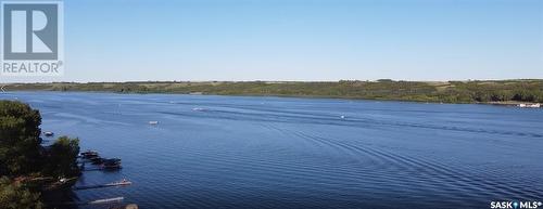 8 Pelican Trail, Blackstrap Thode, SK 