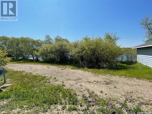 6 Pelican Trail, Blackstrap Thode, SK 