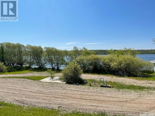 6 Pelican Trail, Blackstrap Thode, SK 