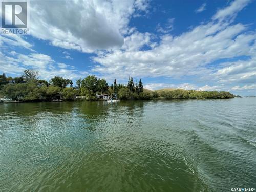 4 Pelican Trail, Blackstrap Thode, SK 