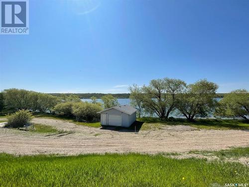 4 Pelican Trail, Blackstrap Thode, SK 