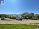 4 Pelican Trail, Blackstrap Thode, SK 