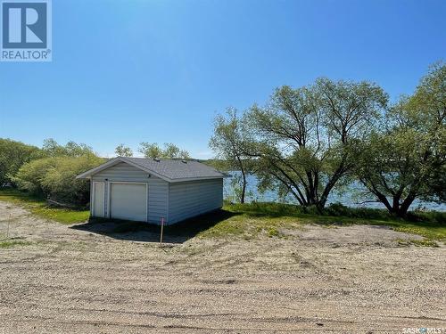 4 Pelican Trail, Blackstrap Thode, SK 