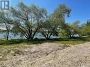 2 Pelican Trail, Blackstrap Thode, SK 