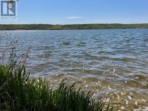 2 Pelican Trail, Blackstrap Thode, SK 