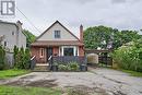 1073 King Street E, Oshawa, ON  - Outdoor 