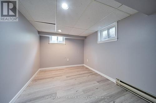 1073 King Street E, Oshawa, ON - Indoor Photo Showing Other Room