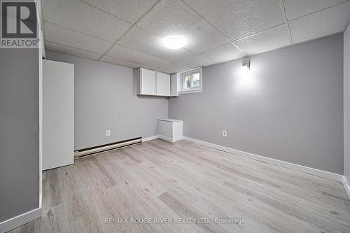 1073 King Street E, Oshawa, ON - Indoor Photo Showing Other Room