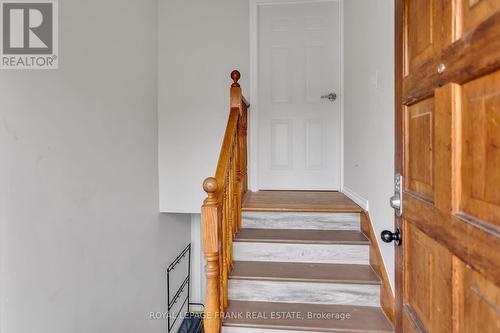 905 Cumberland Avenue, Peterborough (Northcrest), ON - Indoor Photo Showing Other Room