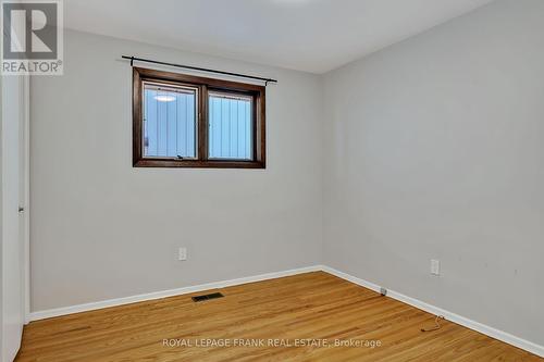 905 Cumberland Avenue, Peterborough (Northcrest), ON - Indoor Photo Showing Other Room