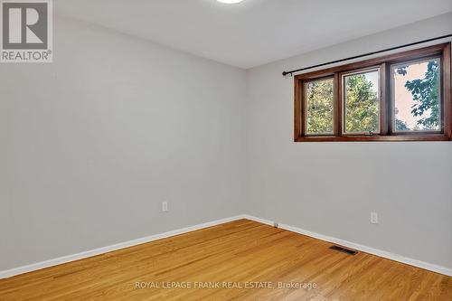 905 Cumberland Avenue, Peterborough (Northcrest), ON - Indoor Photo Showing Other Room