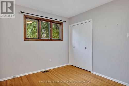 905 Cumberland Avenue, Peterborough (Northcrest), ON - Indoor Photo Showing Other Room