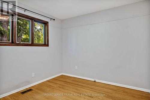 905 Cumberland Avenue, Peterborough (Northcrest), ON - Indoor Photo Showing Other Room