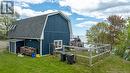 40 Gregory Lane, Saint John, NB  - Outdoor 