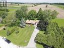 940 Dolson Road, Essex, ON  - Outdoor With View 