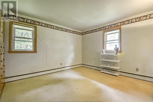 940 Dolson Road, Essex, ON - Indoor Photo Showing Other Room