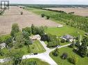 940 Dolson Road, Essex, ON  - Outdoor With View 