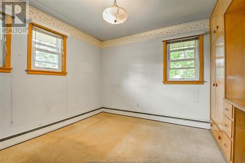 940 Dolson Road, Essex, ON - Indoor Photo Showing Other Room