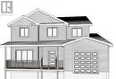 18 Pepperwood Drive, St. John'S, NL  - Other 