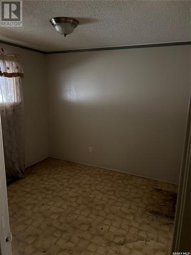 1228 Wallace Street, Regina, SK - Indoor Photo Showing Other Room