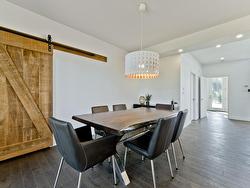 Dining room - 