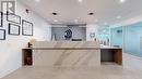 300 - 2875 Fourteenth Avenue, Markham, ON 