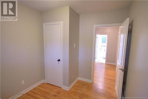 66 Norfolk Drive, Fredericton, NB - Indoor Photo Showing Other Room