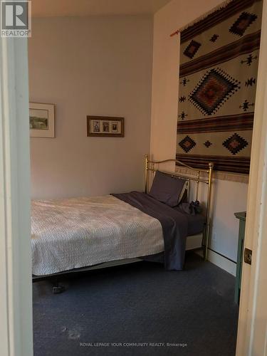 53 Main Street, Prince Edward County (Picton), ON - Indoor Photo Showing Bedroom