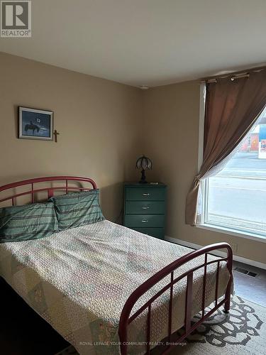 53 Main Street, Prince Edward County (Picton), ON - Indoor Photo Showing Bedroom