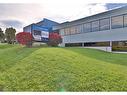 100-151 Crosbie Road, St. John'S, NL 