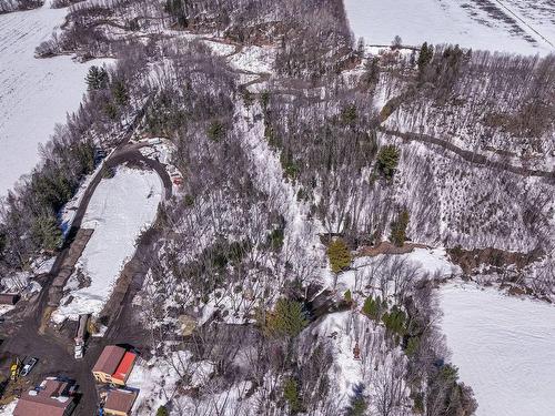 Terre/Terrain - Rg De La Rivière N., Saint-Lin/Laurentides, QC 