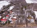 Terre/Terrain - Rg De La Rivière N., Saint-Lin/Laurentides, QC 