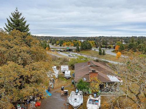 5 Erskine Lane, View Royal, BC 