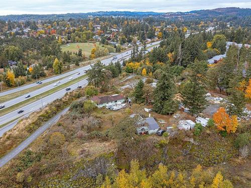 5 Erskine Lane, View Royal, BC 