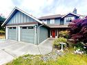 1678 Meadowood Way, Qualicum Beach, BC 