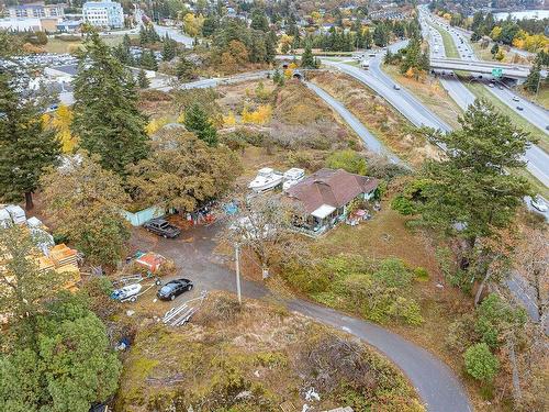 5 Erskine Lane, View Royal, BC 