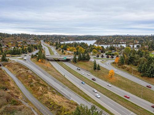 5 Erskine Lane, View Royal, BC 