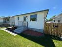 668 Manhattan Ave, Winnipeg, MB 