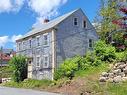 155 Pelham Street, Lunenburg, NS 