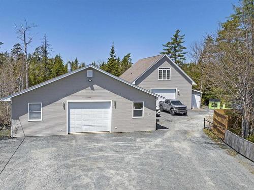 1415 Lucasville Road, Hammonds Plains, NS 