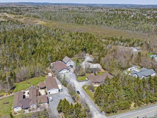 1415 Lucasville Road, Hammonds Plains, NS 