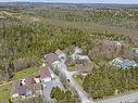 1415 Lucasville Road, Hammonds Plains, NS 