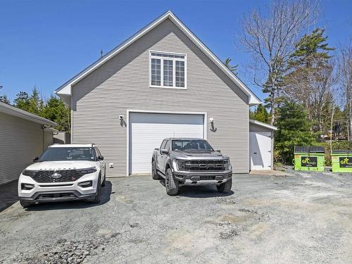 1415 Lucasville Road, Hammonds Plains, NS 