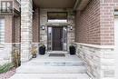 1505 Monticello, Windsor, ON  - Outdoor With Exterior 